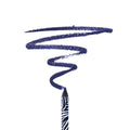 Character Fabulous Waterproof Eye Pencil