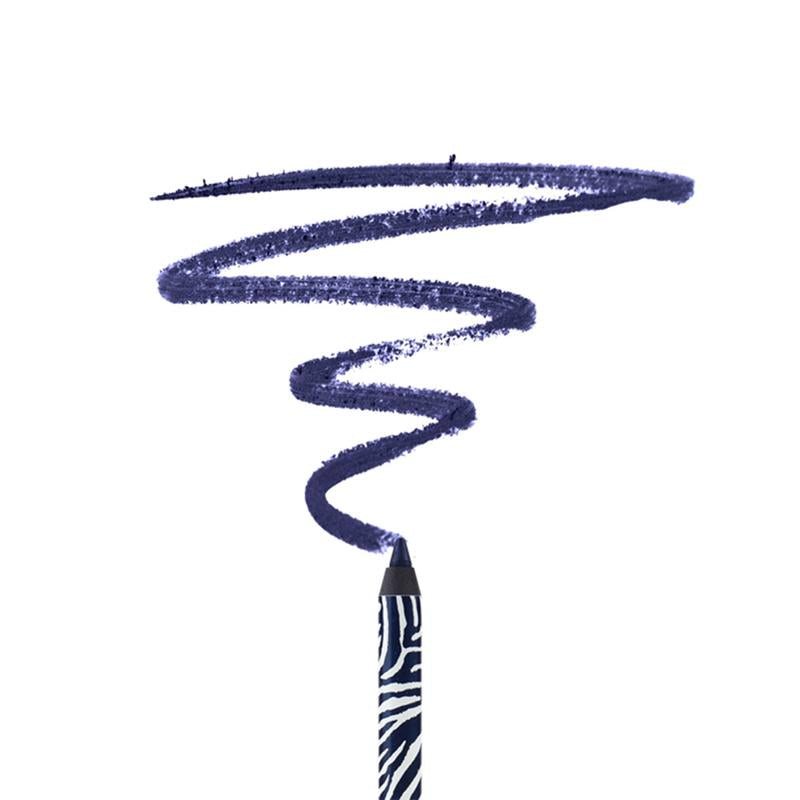 Character Fabulous Waterproof Eye Pencil