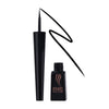 Character Fabulous Liquid Eyeliner