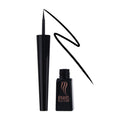 Character Fabulous Liquid Eyeliner