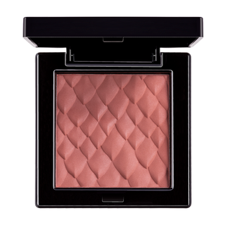 Character Rock Star Blush