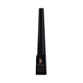 Character Fabulous Liquid Eyeliner