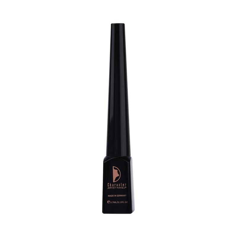 Character Fabulous Liquid Eyeliner
