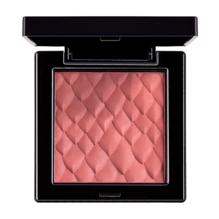 Character Rock Star Blush