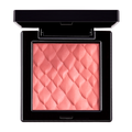 Character Rock Star Blush