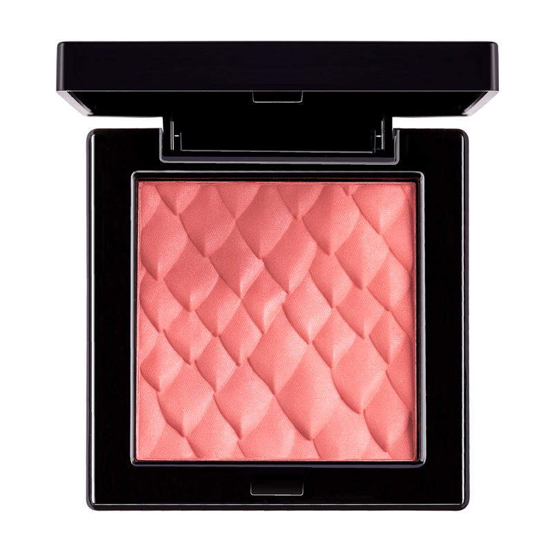 Character Rock Star Blush