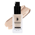 Character Studio Focus Liquid Foundation