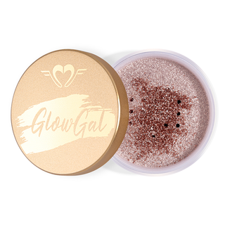 Forever 52 Glow Gal Loose Highlighter