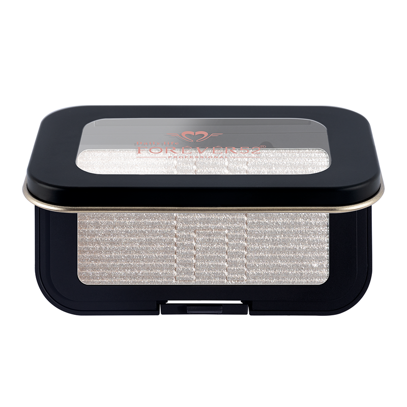 Forever 52 Glow On Highlighter