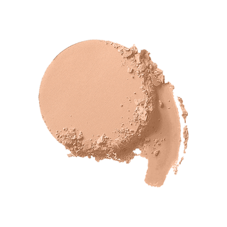 Character Compact Powder