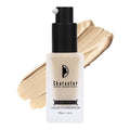 Character Studio Focus Liquid Foundation