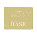 Forever 52 All Mattte Base Primer