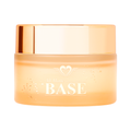 Forever 52 All Mattte Base Primer