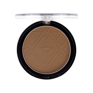 Forever 52 Flawless Fusion Bronzing Blusher