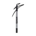 Forever 52 Waterproof Smoothening Pencil