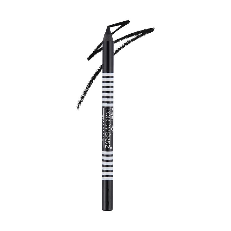 Forever 52 Waterproof Smoothening Pencil