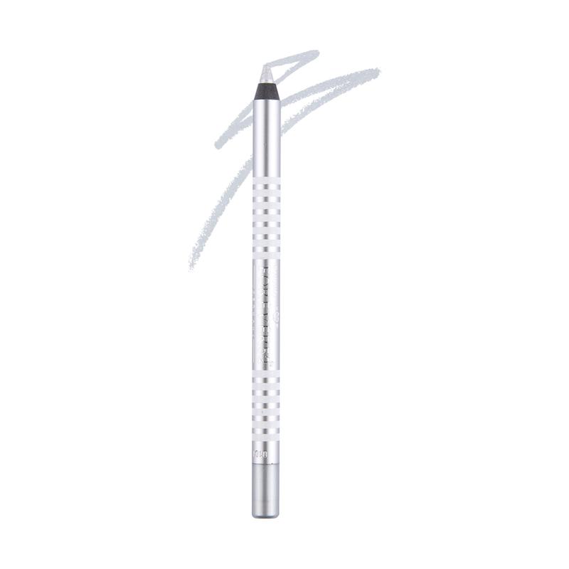 Forever 52 Waterproof Smoothening Pencil