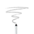Character Fabulous Waterproof Eye Pencil