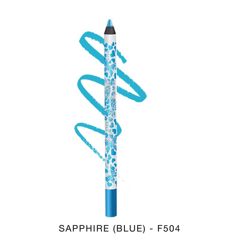 Forever 52 Waterproof Smoothening Pencil