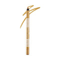 Forever 52 Waterproof Smoothening Pencil