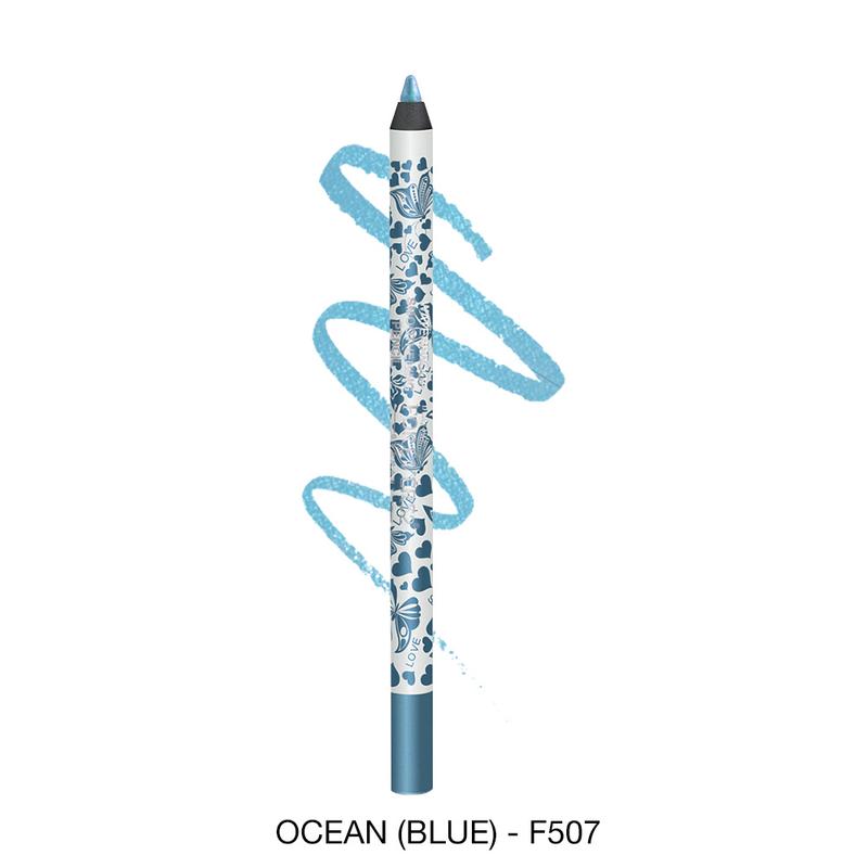 Forever 52 Waterproof Smoothening Pencil