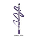 Forever 52 Waterproof Smoothening Pencil