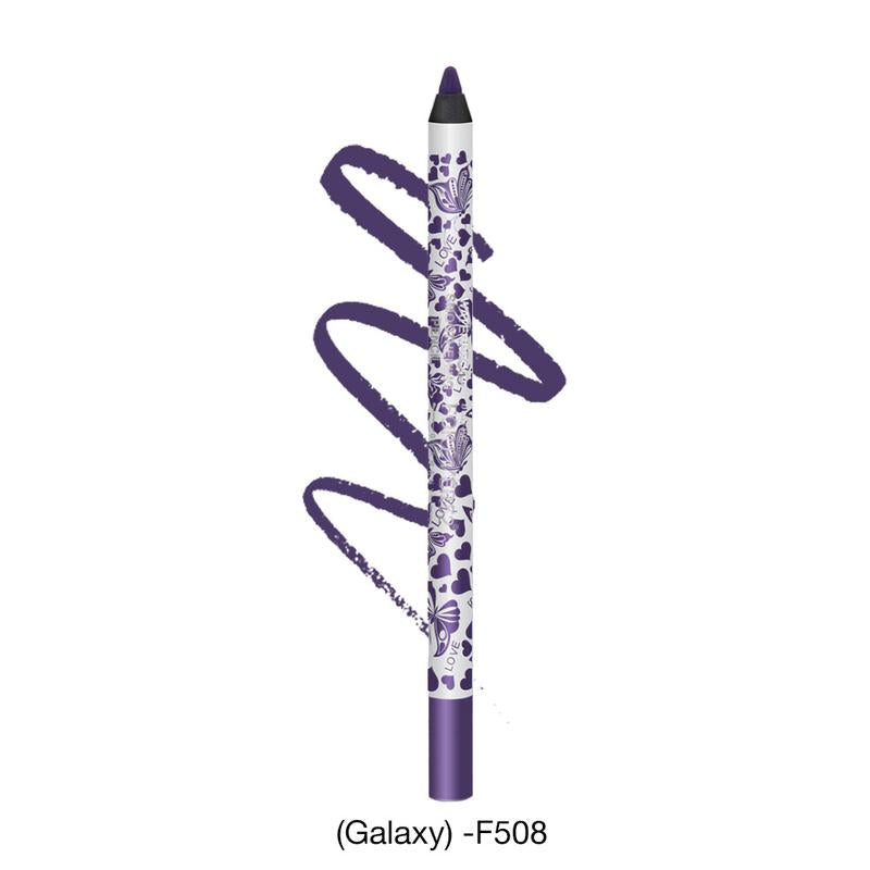 Forever 52 Waterproof Smoothening Pencil