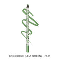 Forever 52 Waterproof Smoothening Pencil
