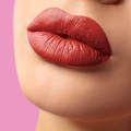 Forever 52 Showstopper Liquid Matte Lipstick