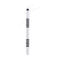 Forever 52 Waterproof Smoothening Pencil