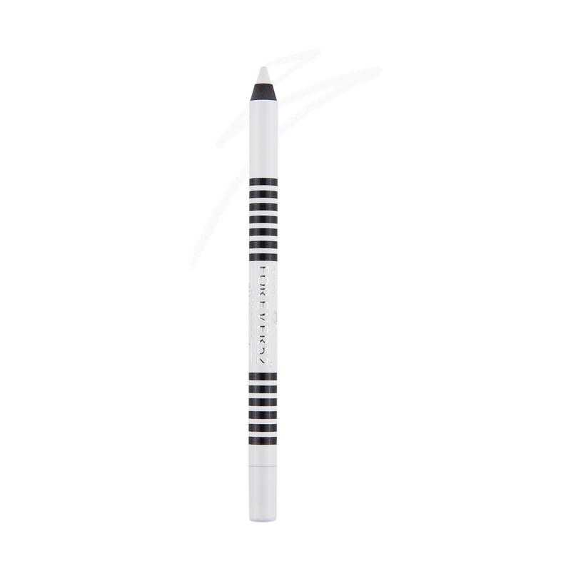 Forever 52 Waterproof Smoothening Pencil