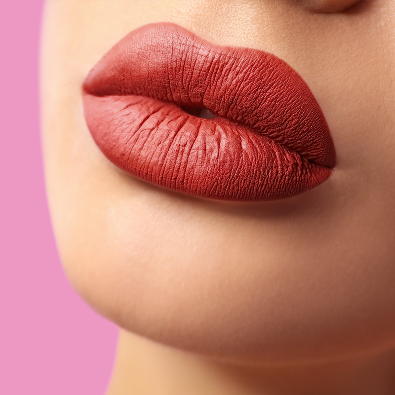 Forever 52 Showstopper Liquid Matte Lipstick