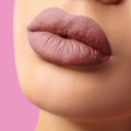 Forever 52 Showstopper Liquid Matte Lipstick