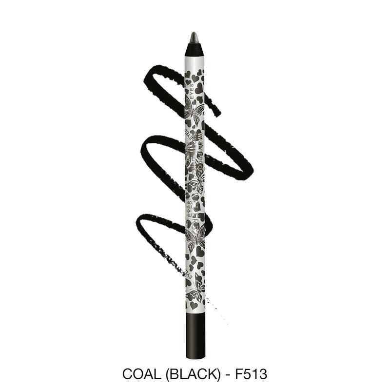 Forever 52 Waterproof Smoothening Pencil
