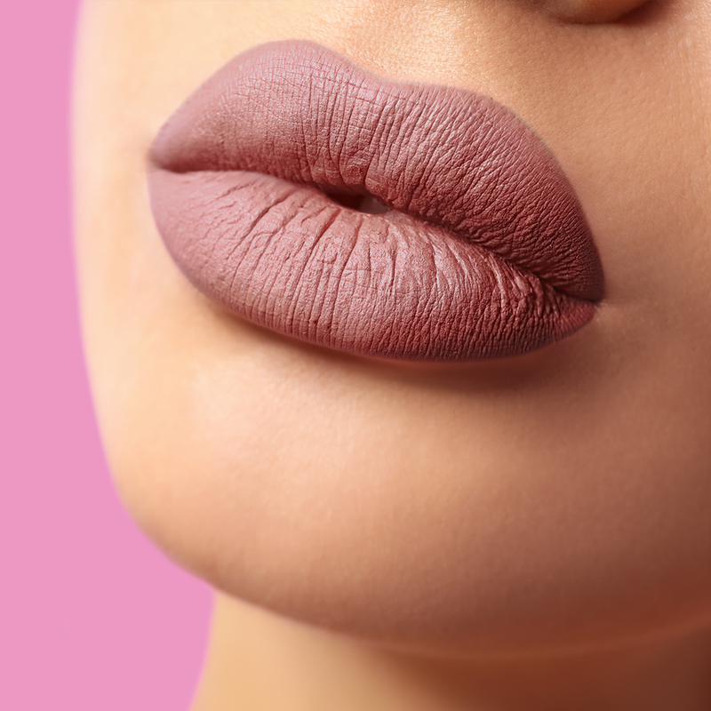 Forever 52 Showstopper Liquid Matte Lipstick
