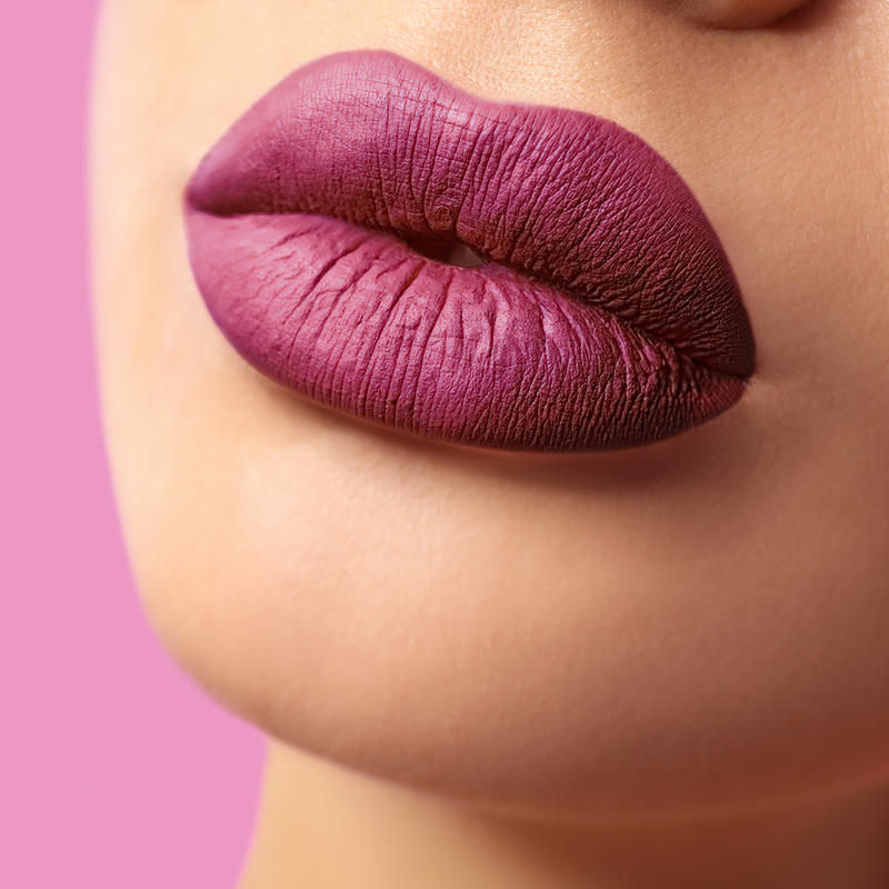 Forever 52 Showstopper Liquid Matte Lipstick