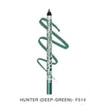 Forever 52 Waterproof Smoothening Pencil