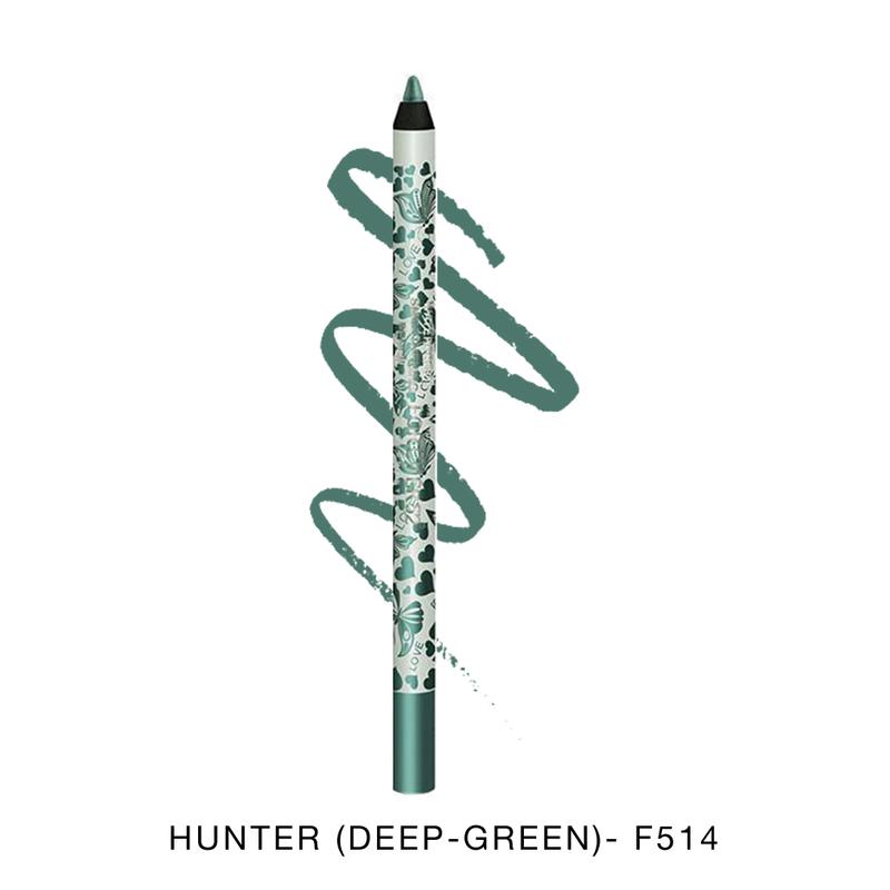 Forever 52 Waterproof Smoothening Pencil
