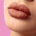 Forever 52 Showstopper Liquid Matte Lipstick