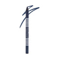 Forever 52 Waterproof Smoothening Pencil