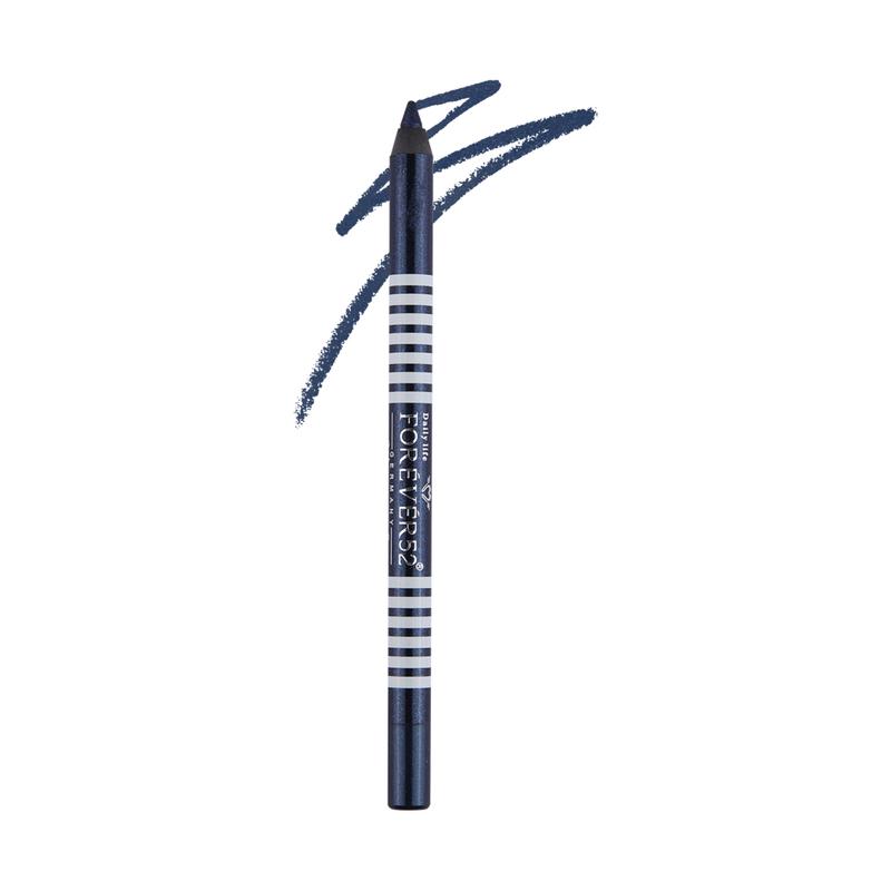Forever 52 Waterproof Smoothening Pencil