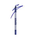 Forever 52 Waterproof Smoothening Pencil
