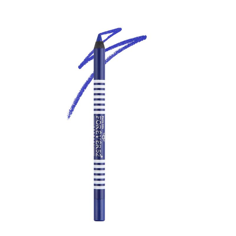 Forever 52 Waterproof Smoothening Pencil