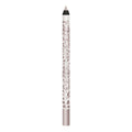 Forever 52 Waterproof Smoothening Pencil