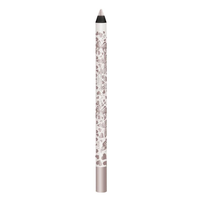 Forever 52 Waterproof Smoothening Pencil