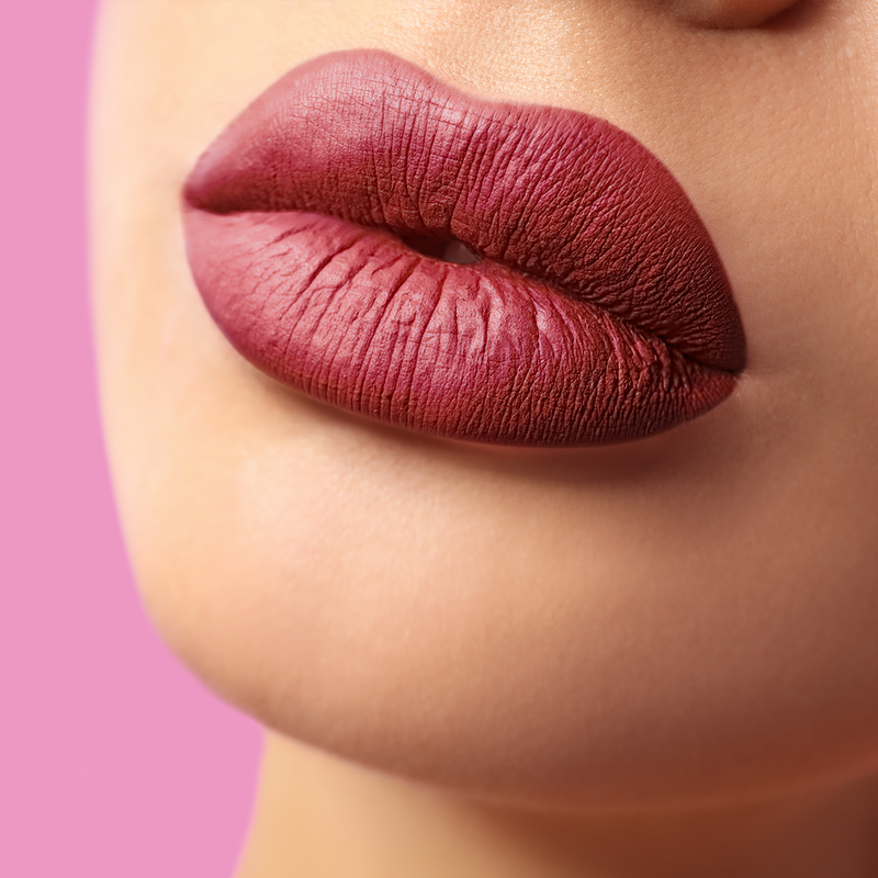 Forever 52 Showstopper Liquid Matte Lipstick