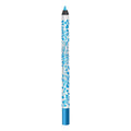 Forever 52 Waterproof Smoothening Pencil