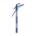 Forever 52 Waterproof Smoothening Pencil