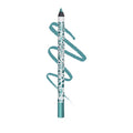 Forever 52 Waterproof Smoothening Pencil