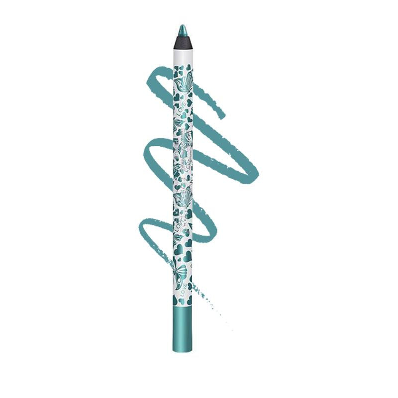 Forever 52 Waterproof Smoothening Pencil